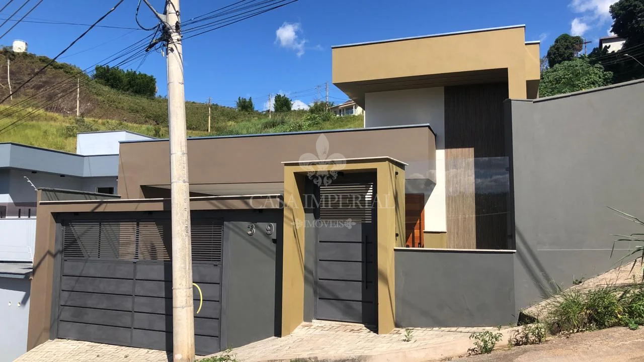 Imóvel vendido 13579