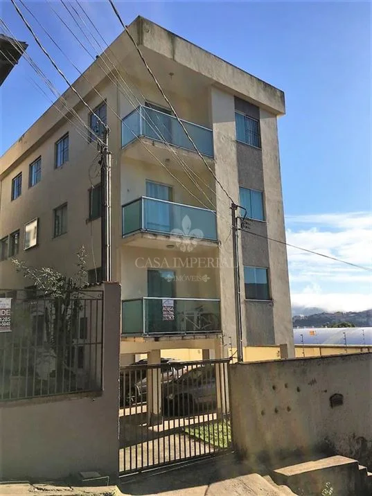 Imóvel vendido 13646