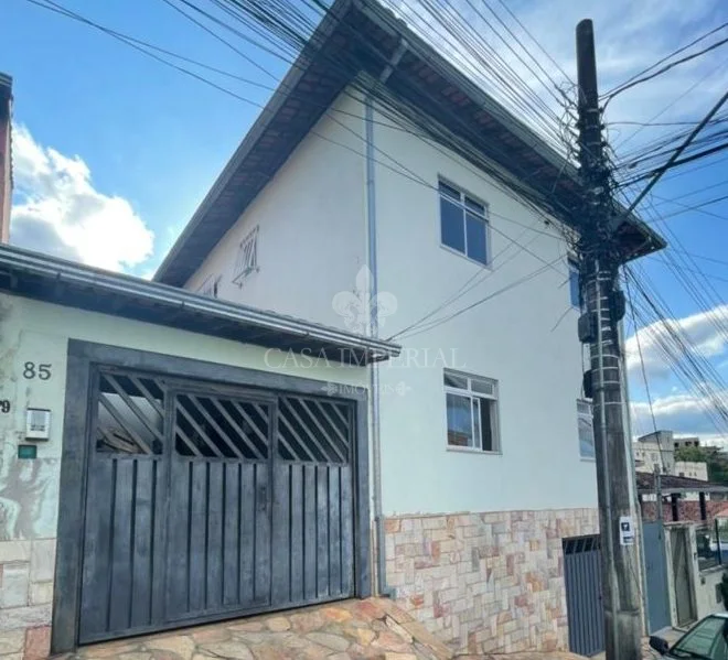 Imóvel 13675
