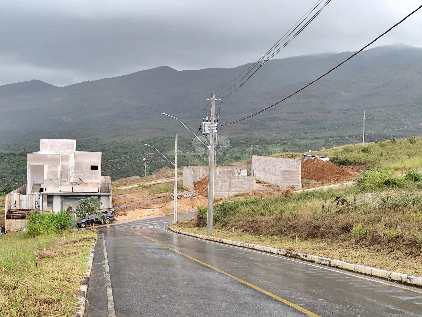 Imóvel 13806