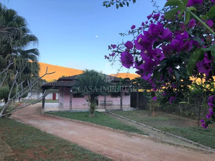 Imóvel 13966