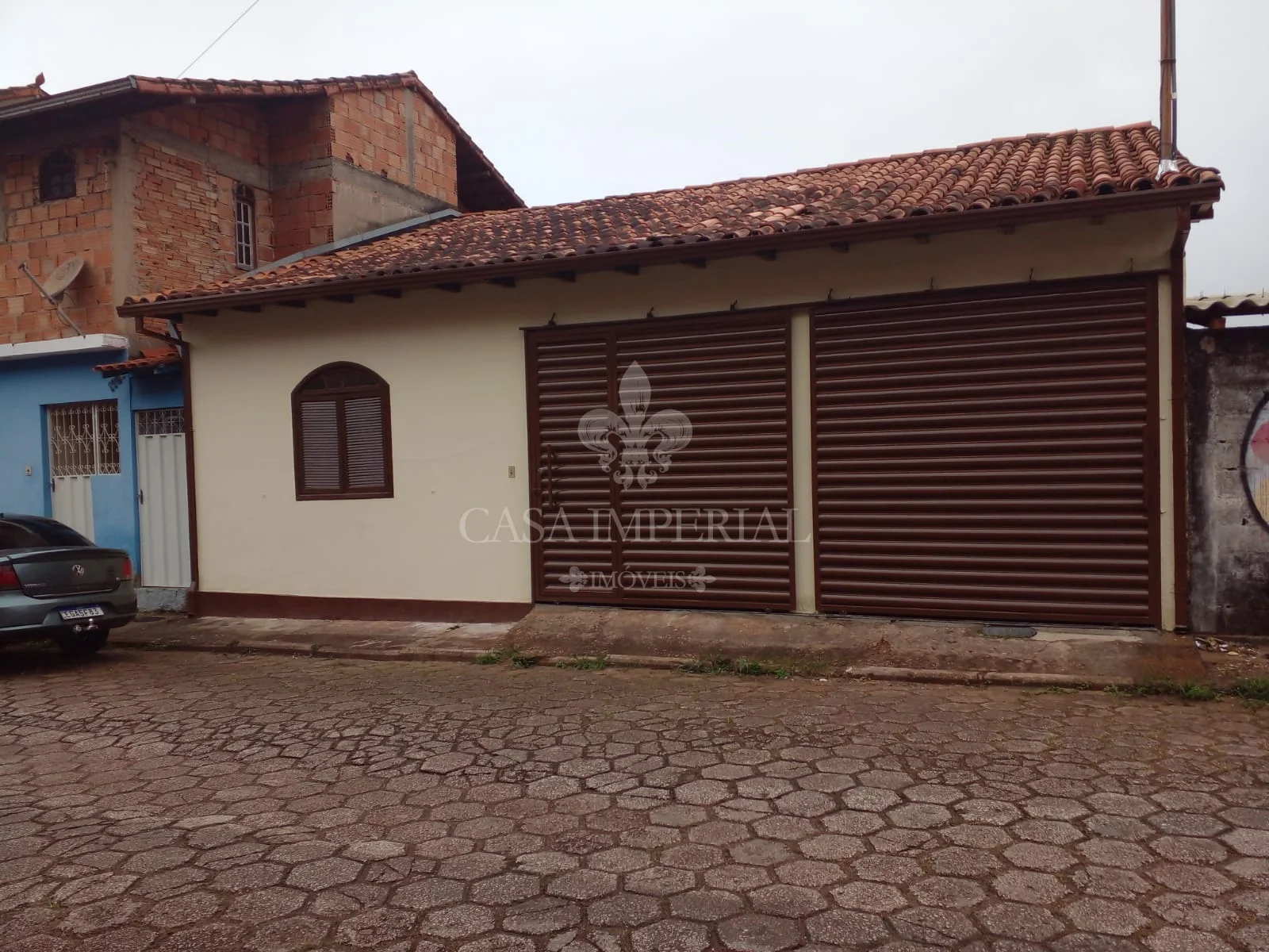 Imóvel 14065