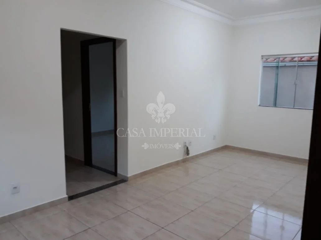 Imóvel 14087