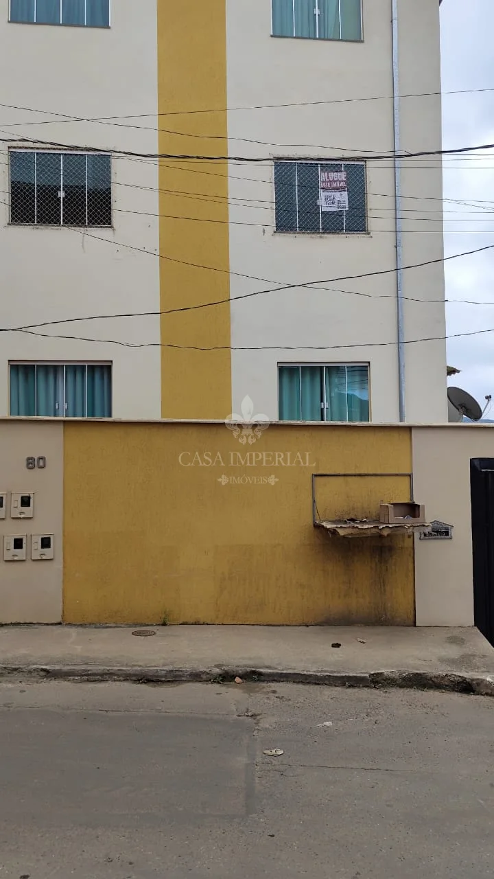 Imóvel 14164