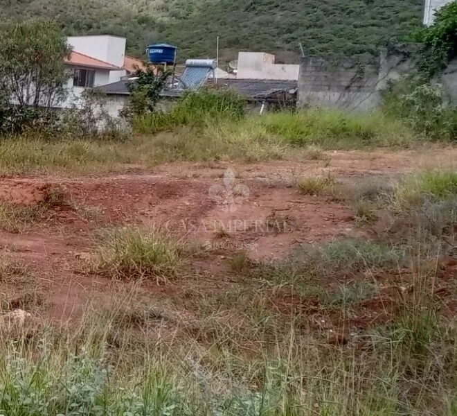 Imóvel 14274