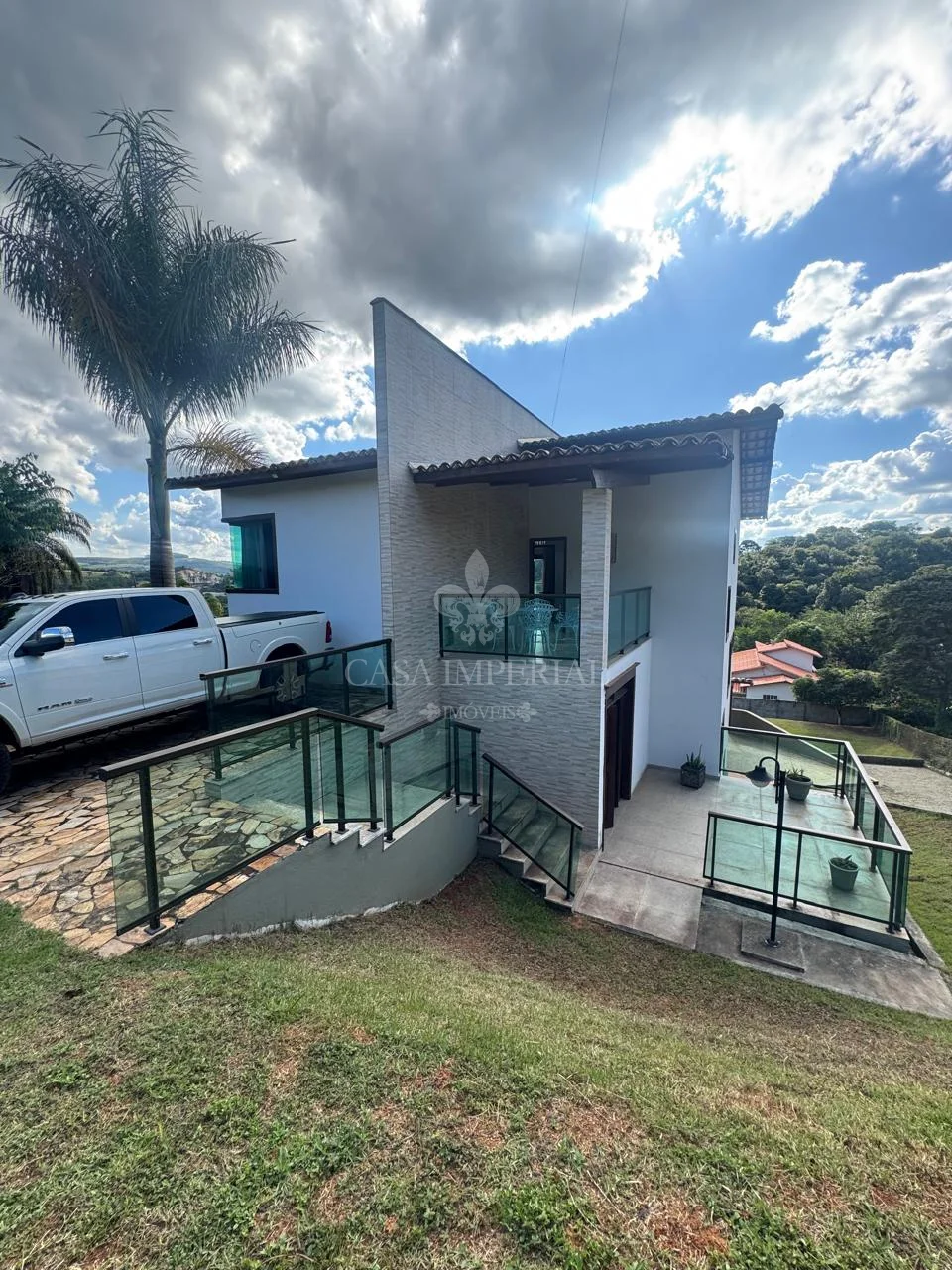 Imóvel 14325