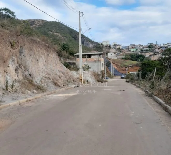 Imóvel 14464