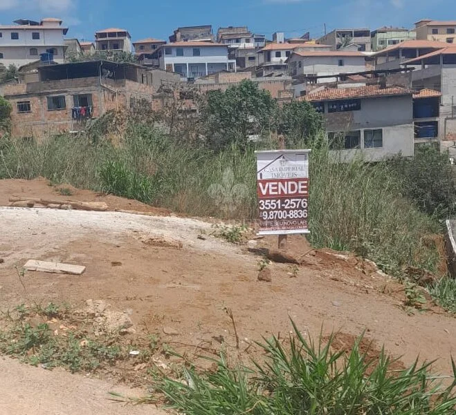 Imóvel 14470
