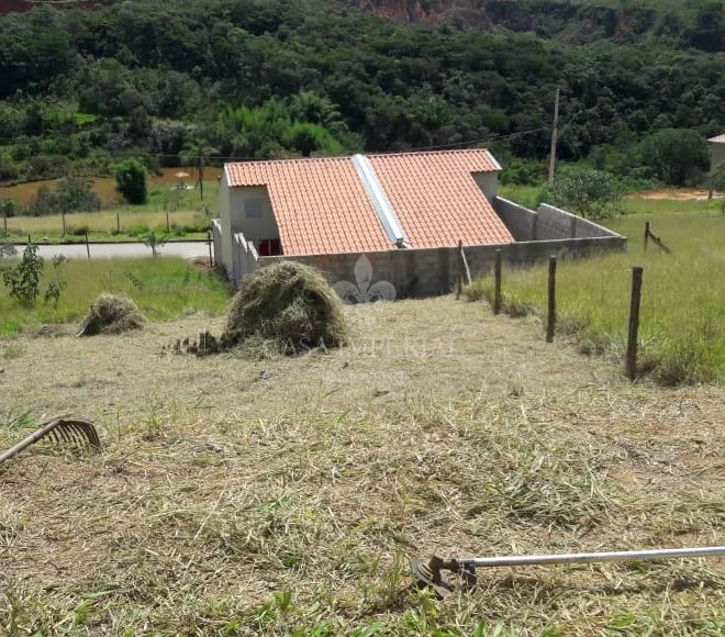 Imóvel 14474