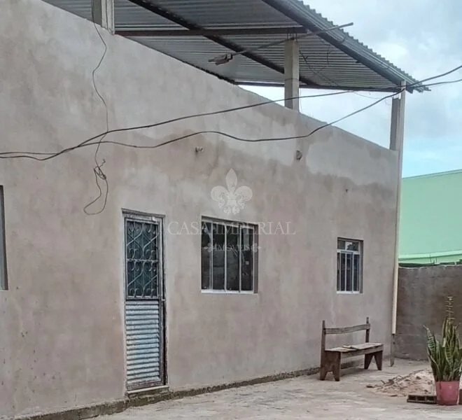 Imóvel 14433