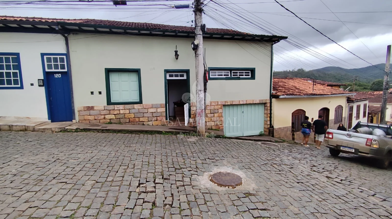 Imóvel 14797