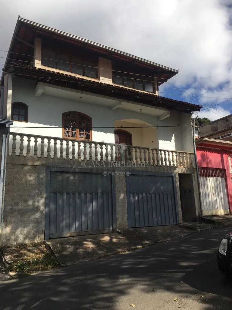 Imóvel 14702