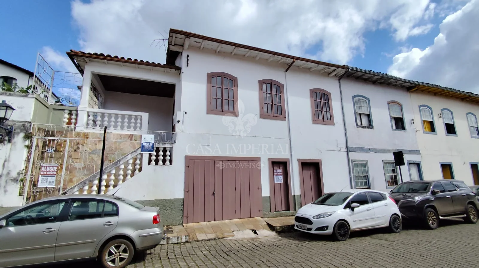 Imóvel 14905