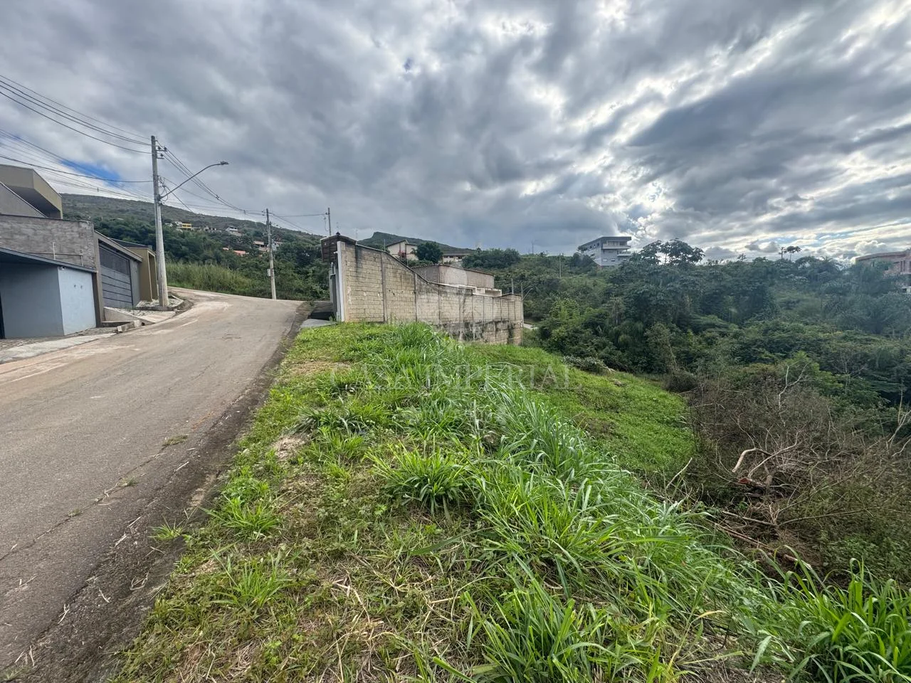 Imóvel 15002