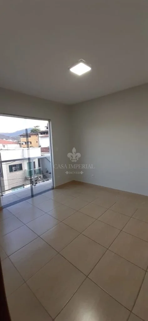 Imóvel 15248