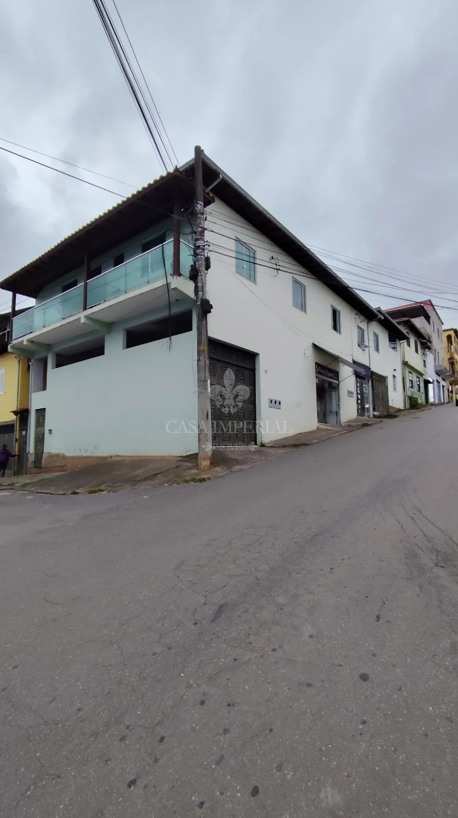 Imóvel 15268