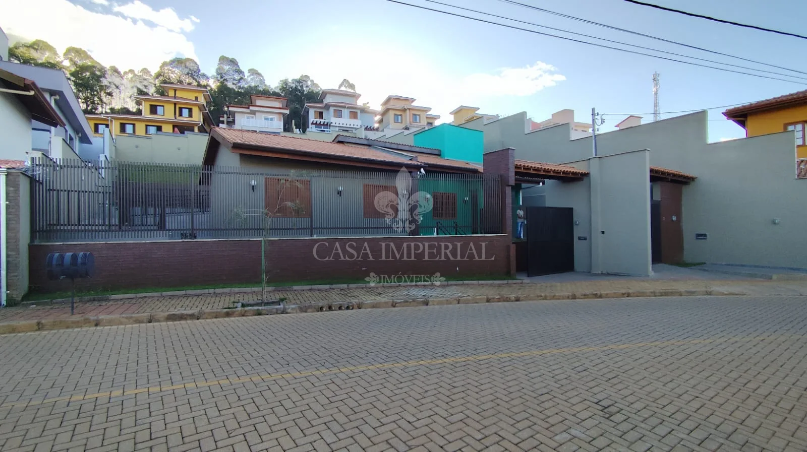 Imóvel 15336