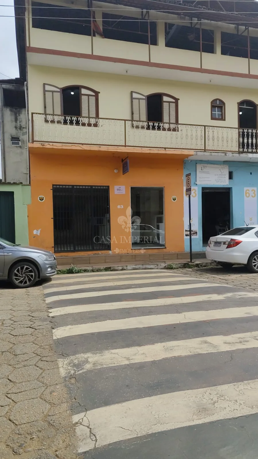 Imóvel 15470