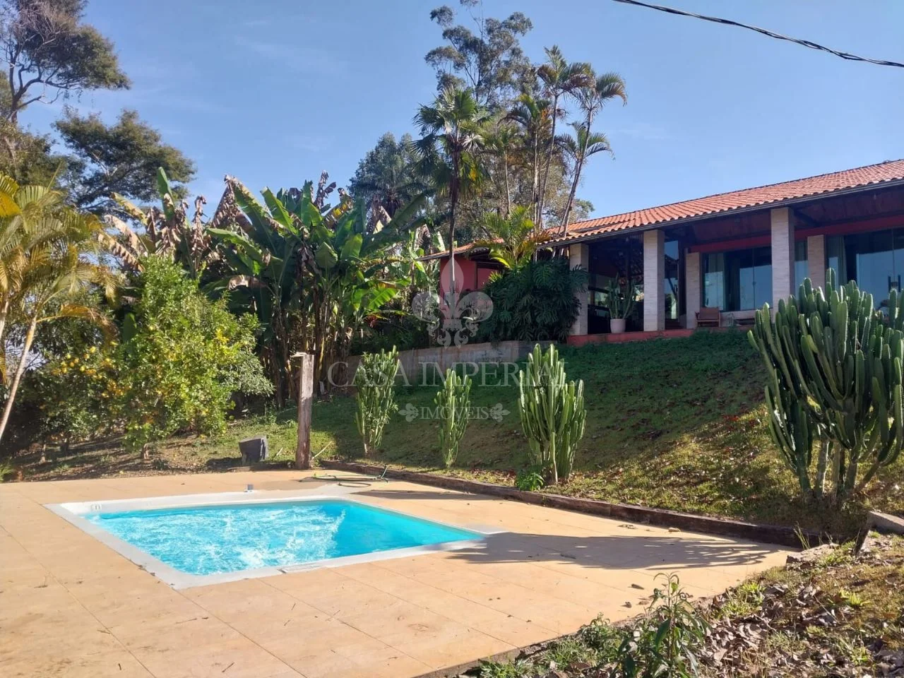 Imóvel 15508