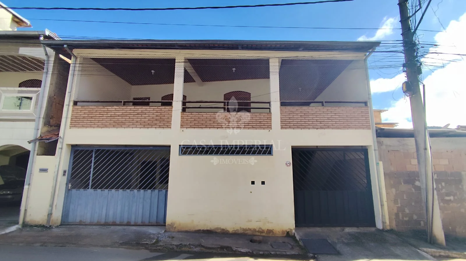 Imóvel 15804