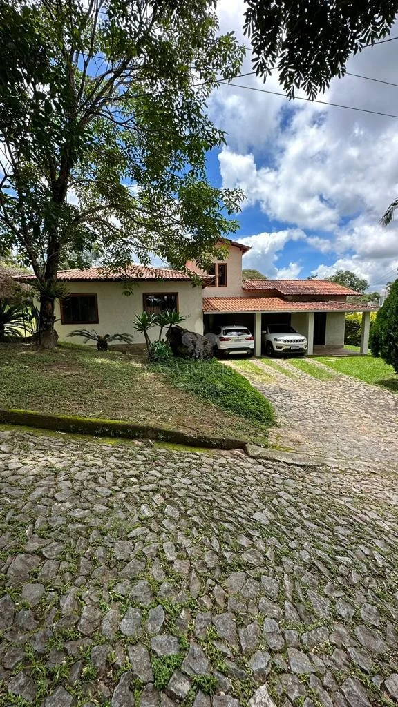 Imóvel 16047