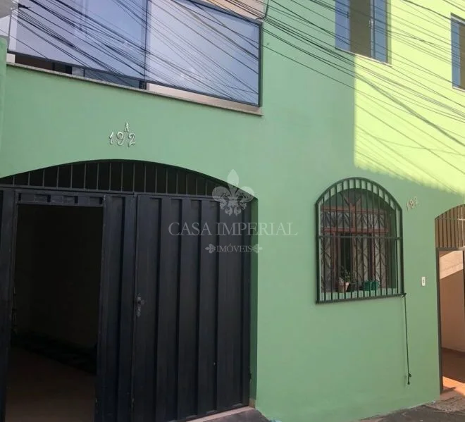 Imóvel 16023