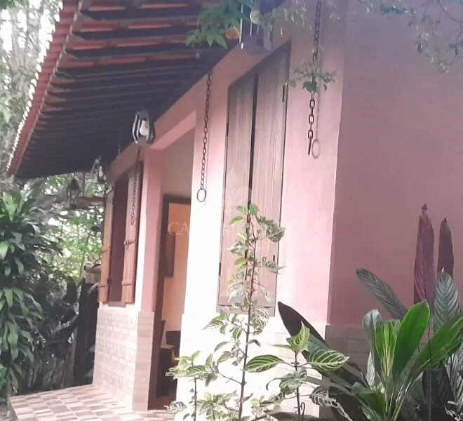 Imóvel 16346