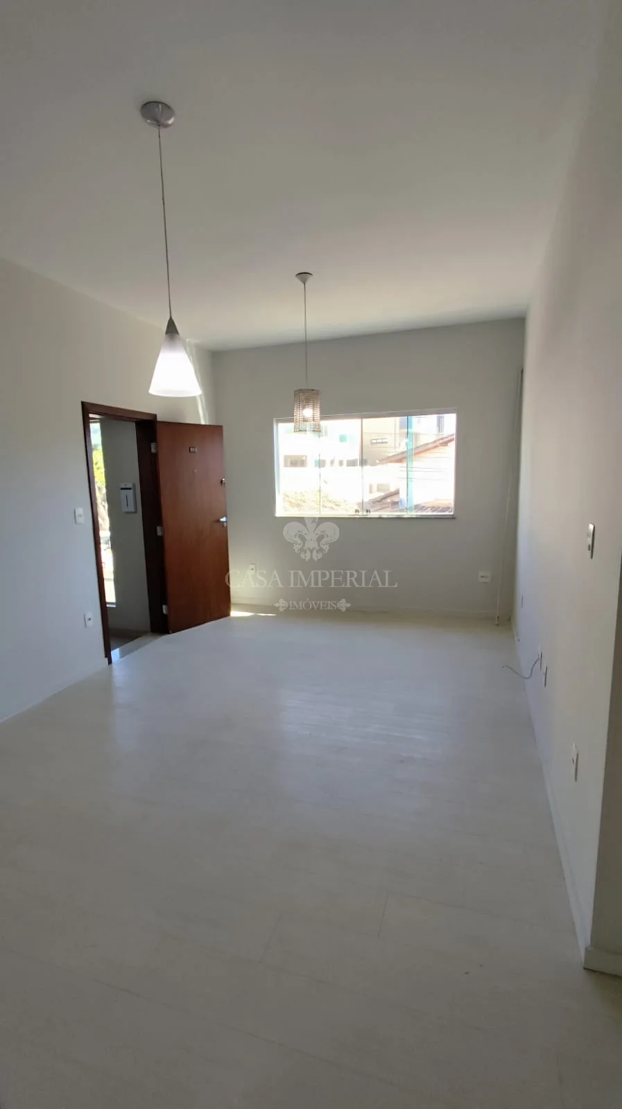 Imóvel 16507