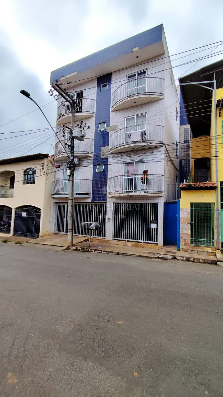 Imóvel 16713