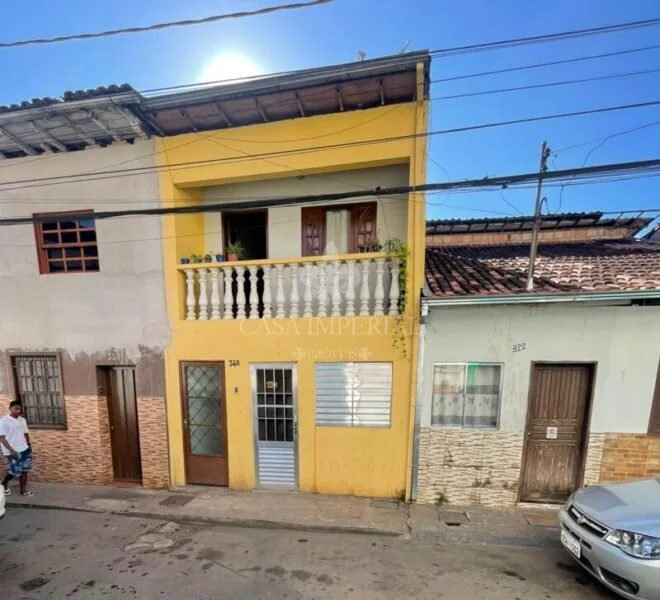 Imóvel 17060