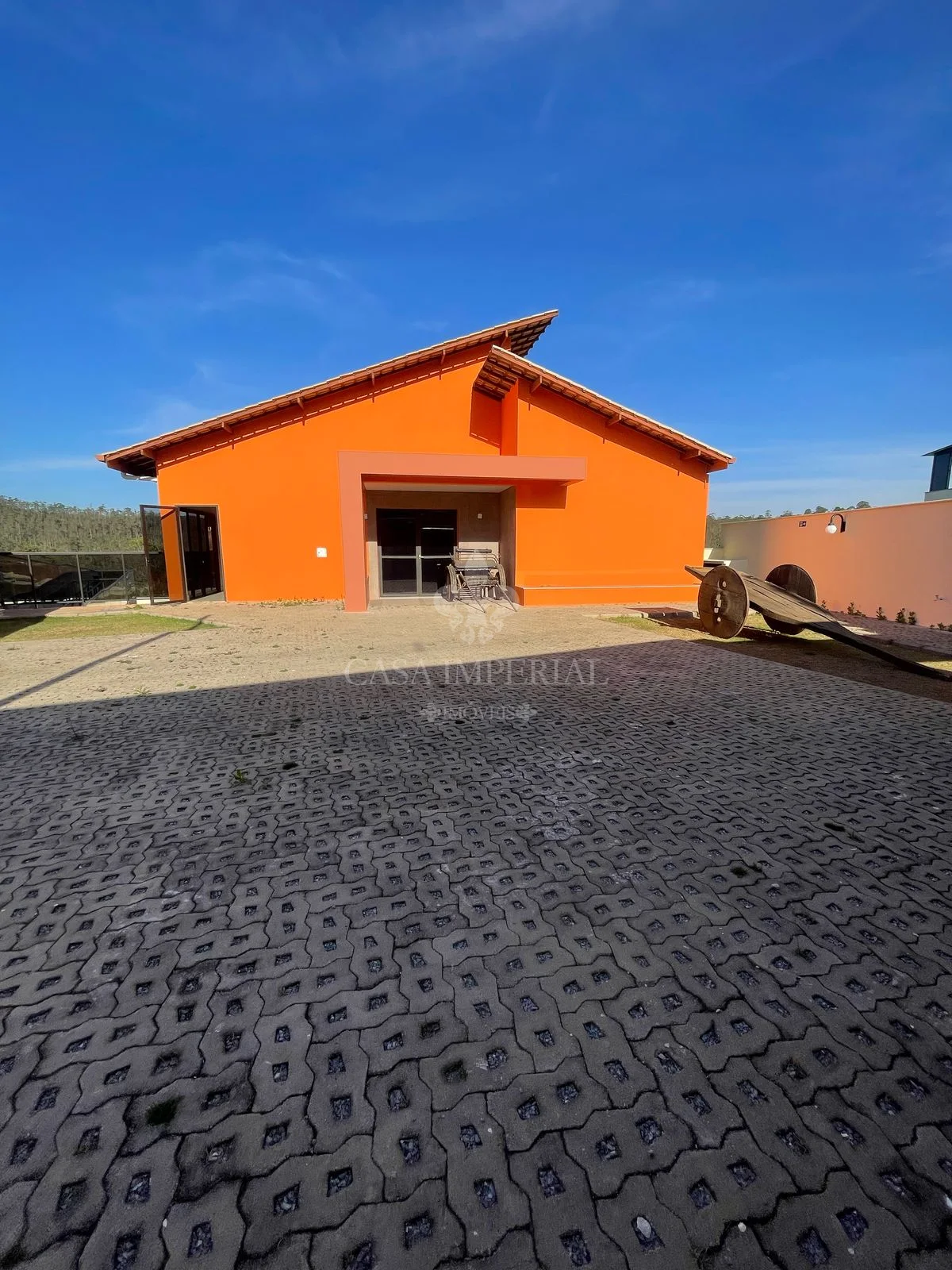 Imóvel 17007