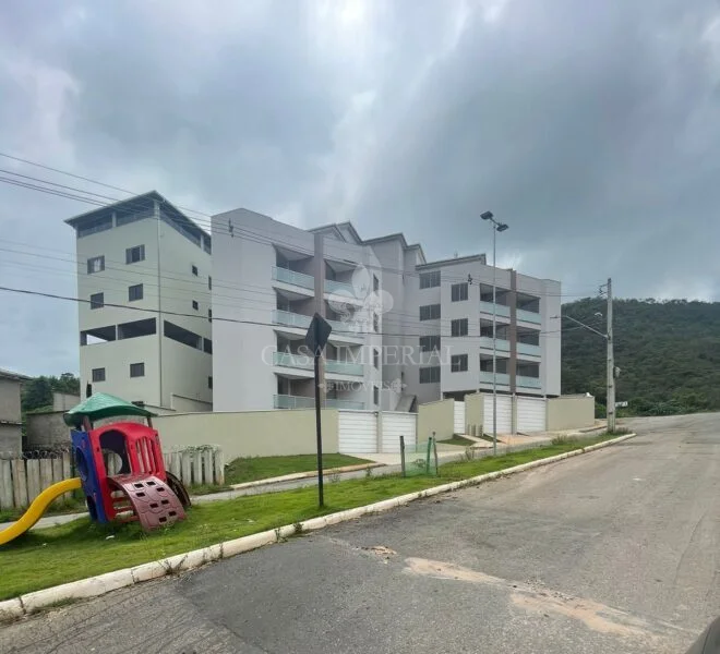 Imóvel 17404