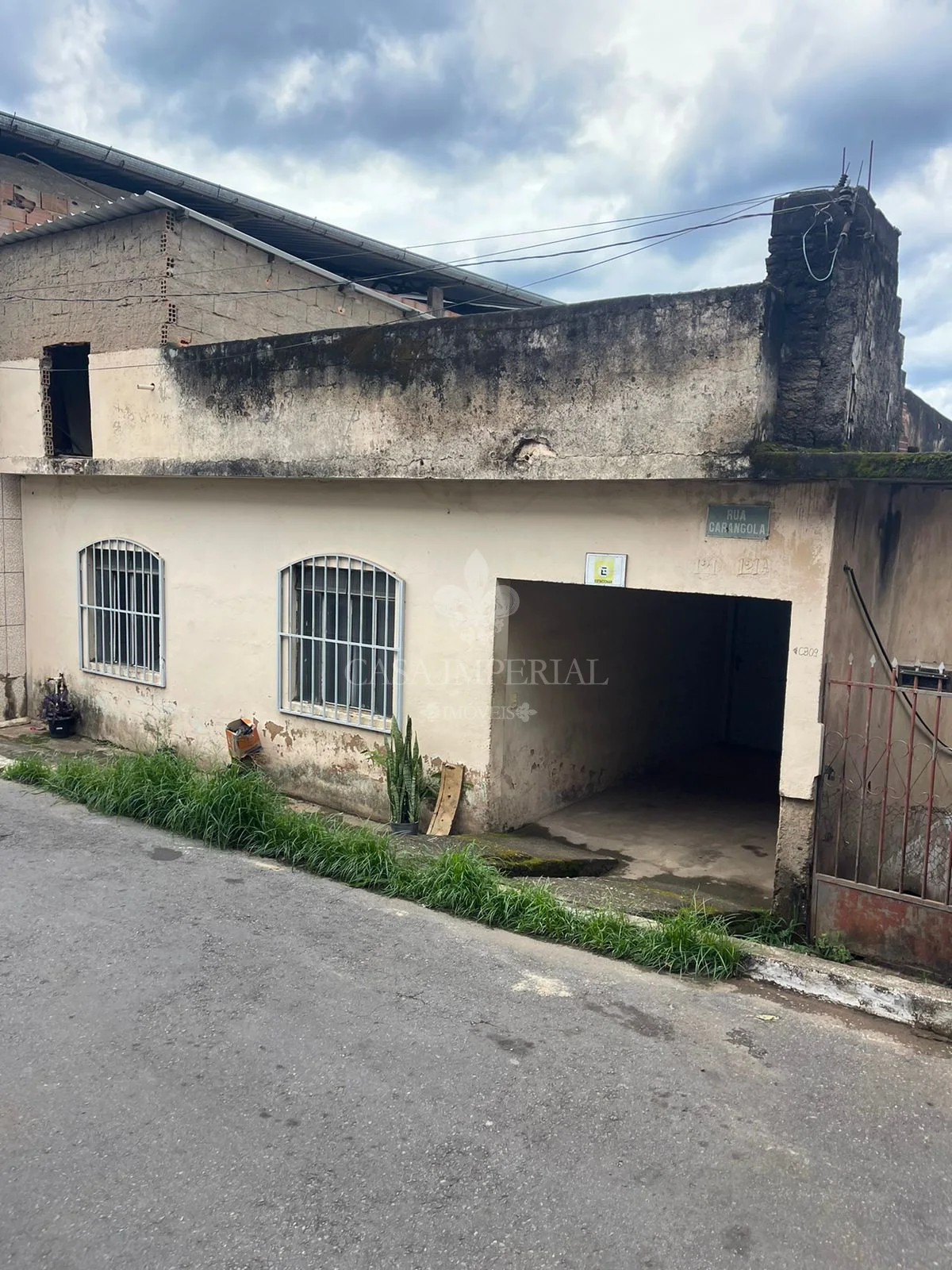 Imóvel 17548