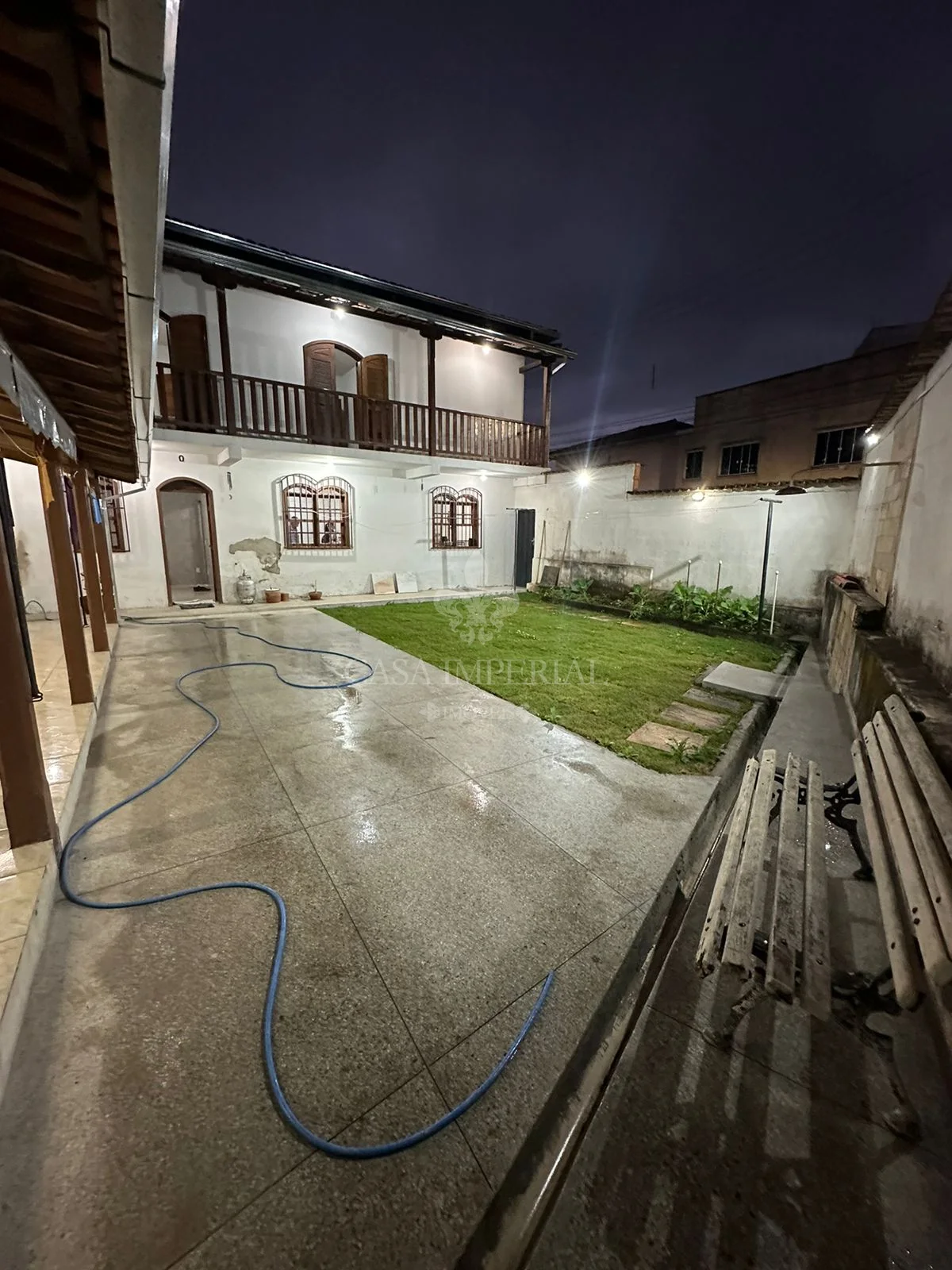 Imóvel vendido 17584