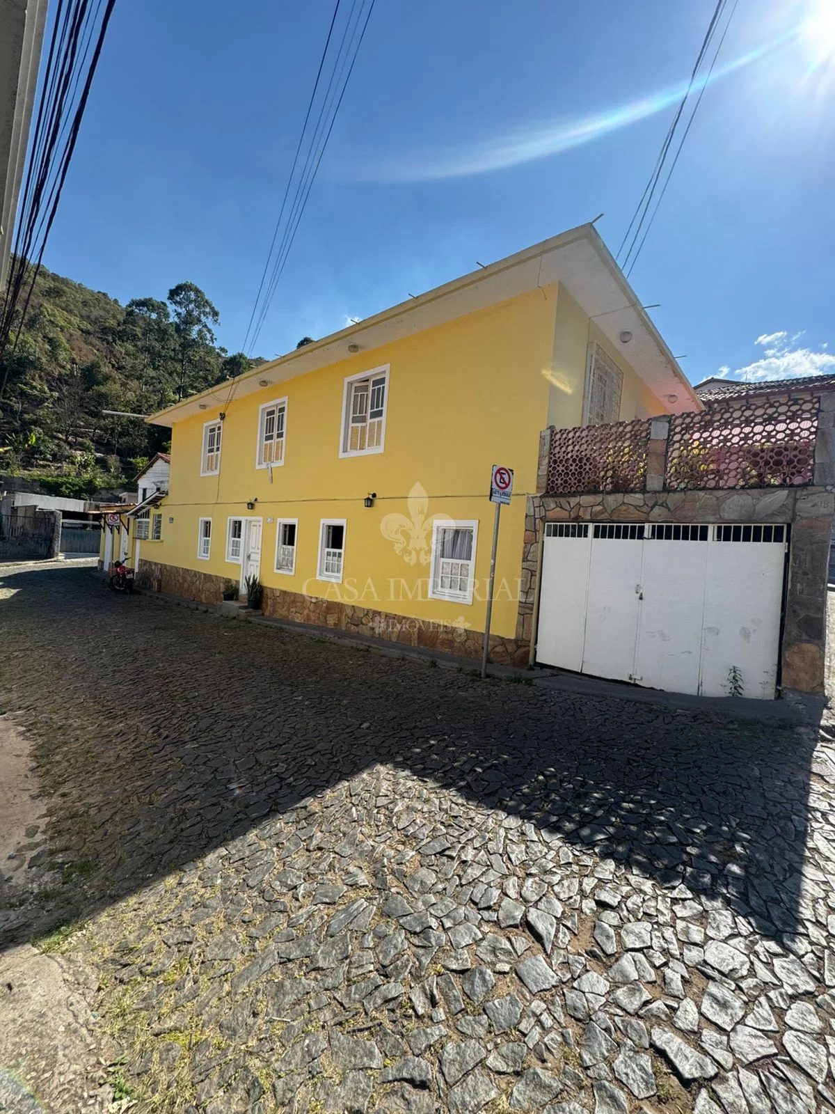 Imóvel 18052