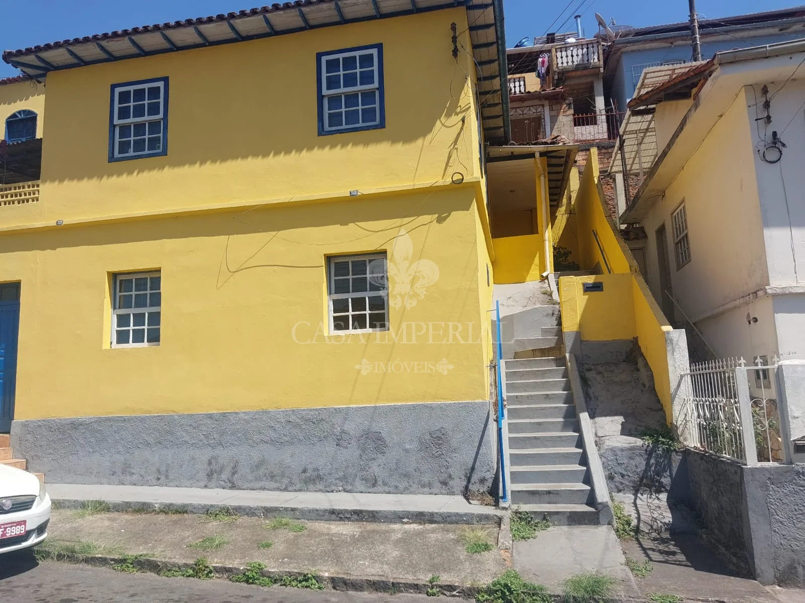 Imóvel 18172