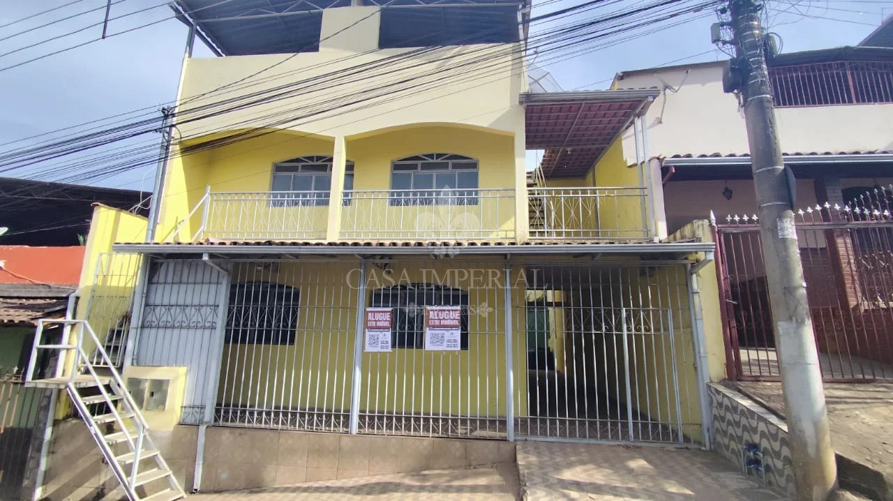 Imóvel 18245