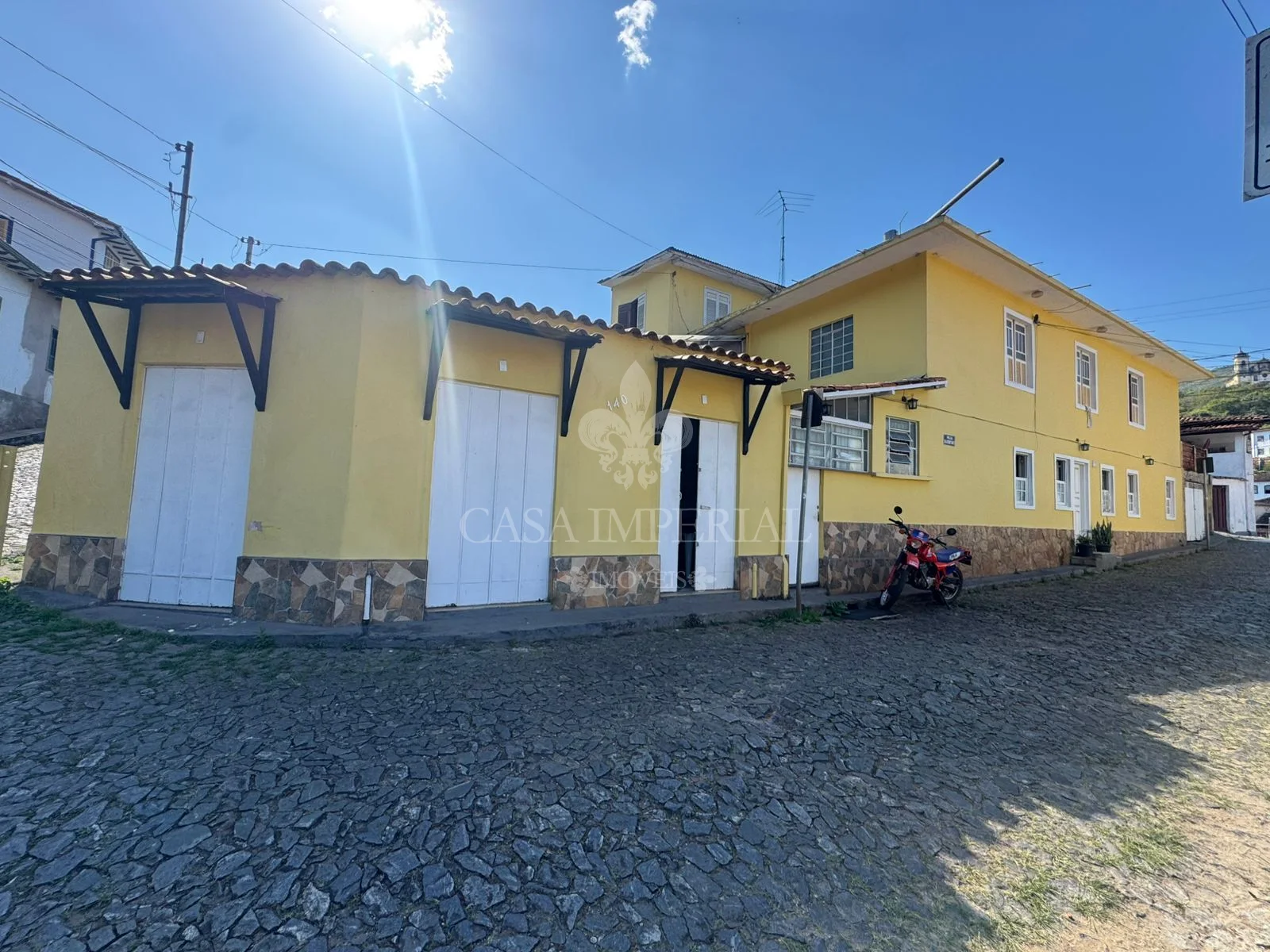 Imóvel 18206