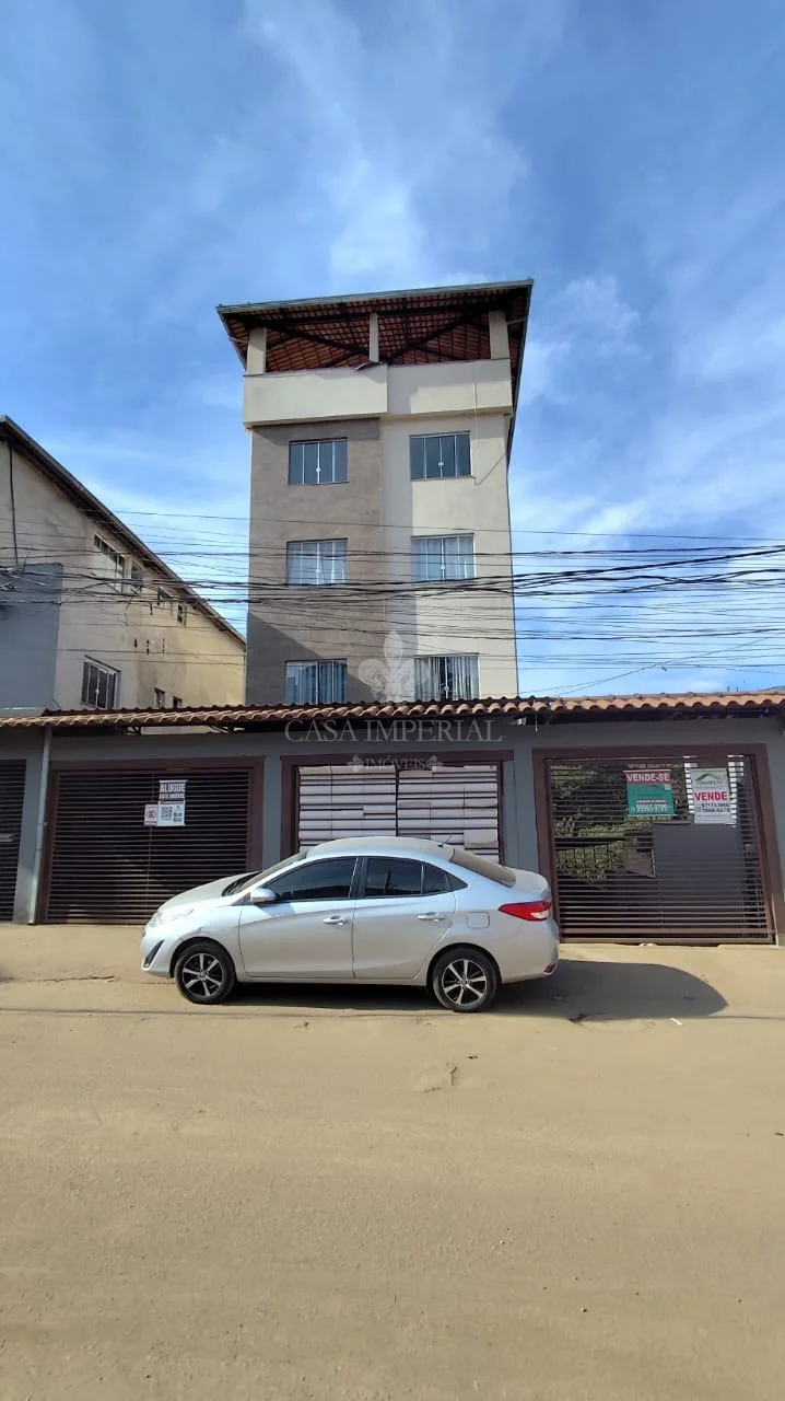 Imóvel 18207