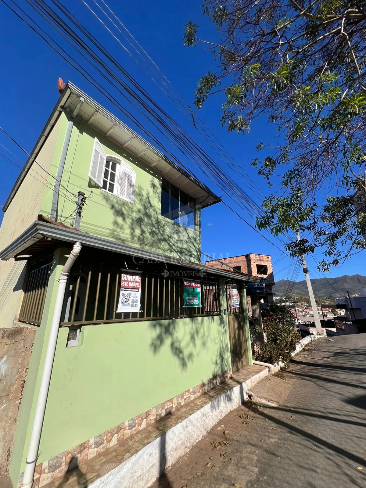 Imóvel 18345