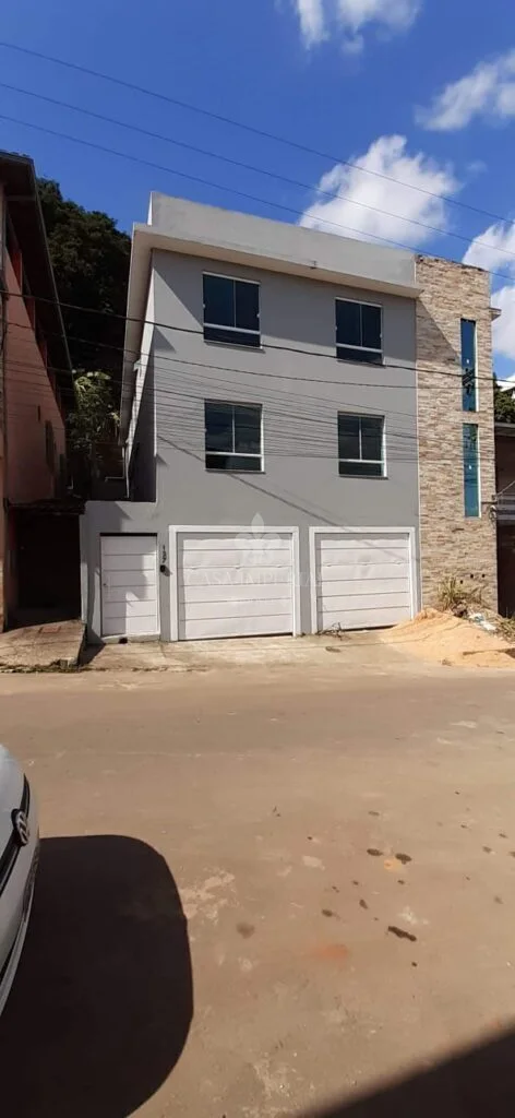Imóvel 18452