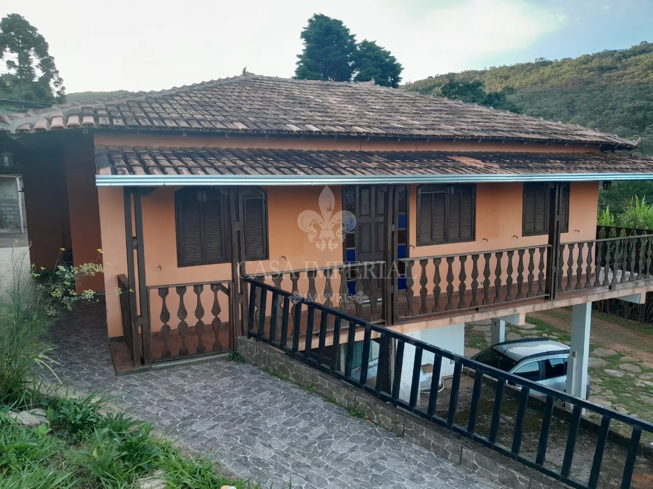 Imóvel 18401