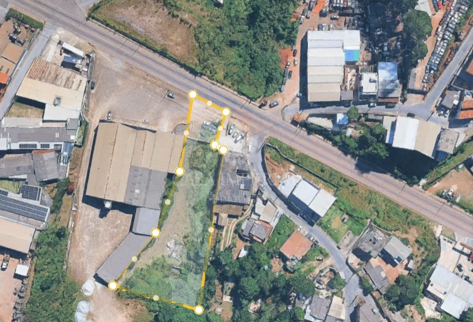 Imóvel 18543
