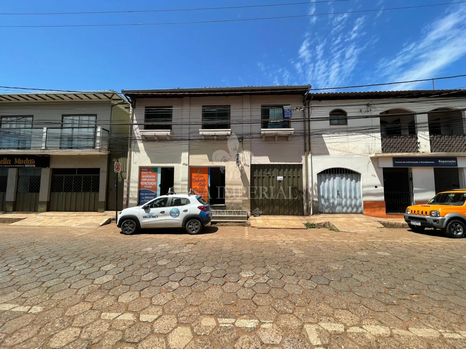 Imóvel 18510