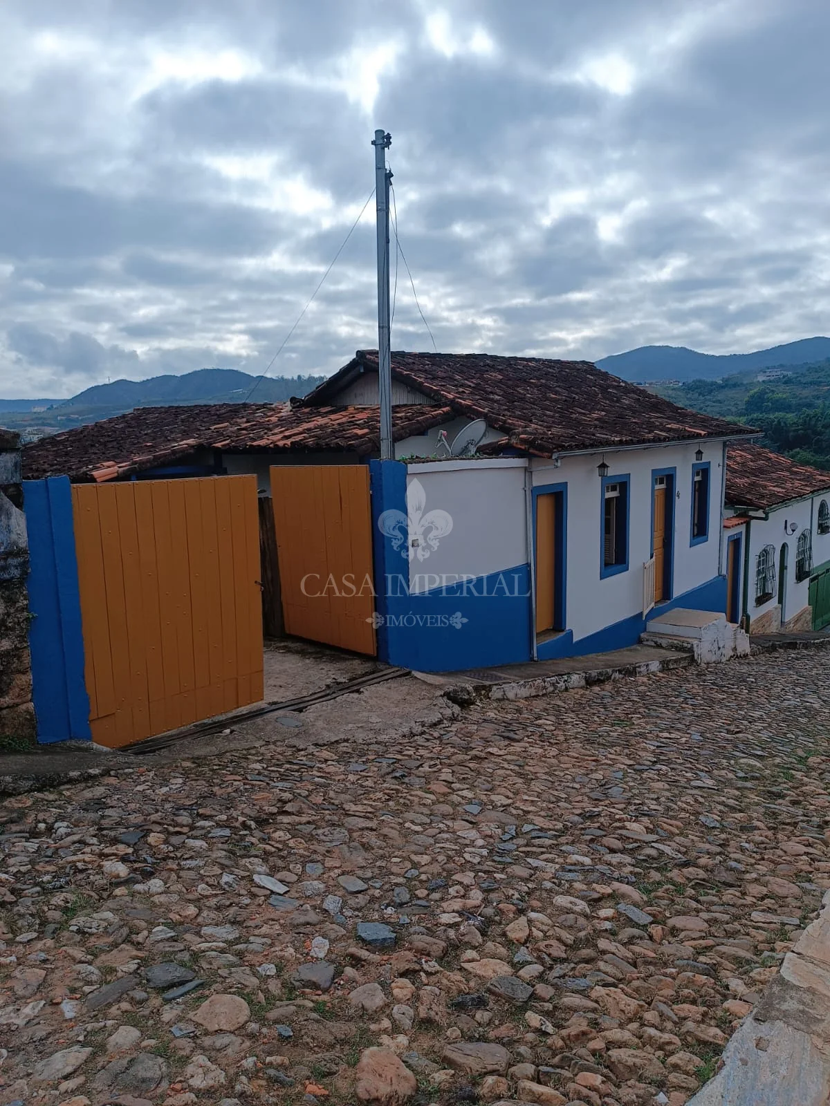 Imóvel 18680