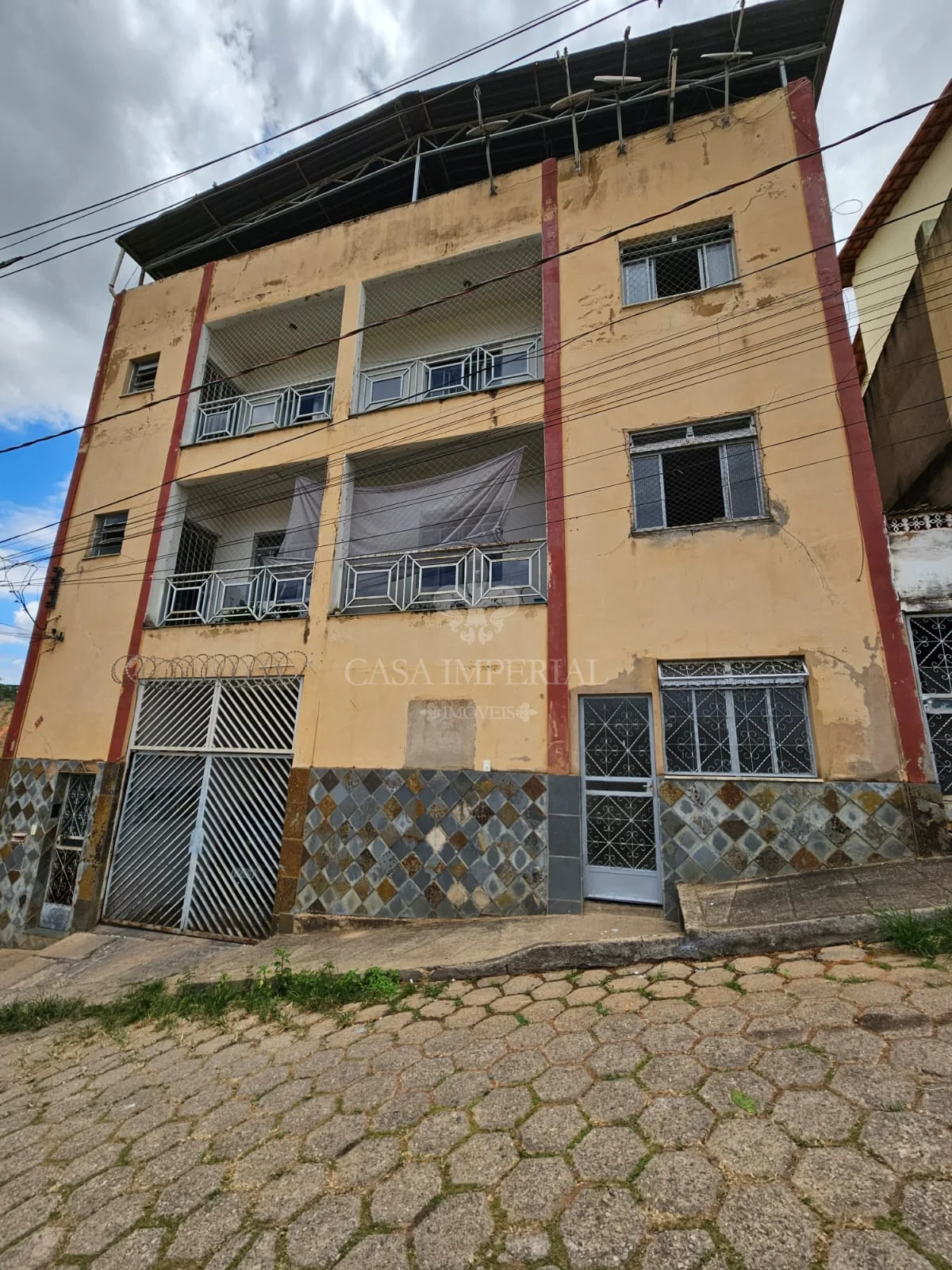 Imóvel 18853