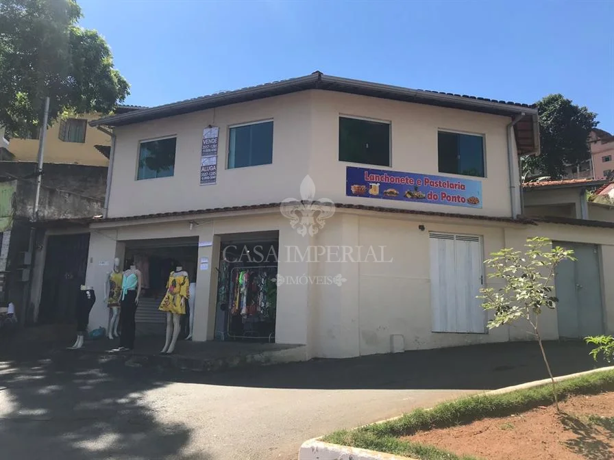 Imóvel 19013