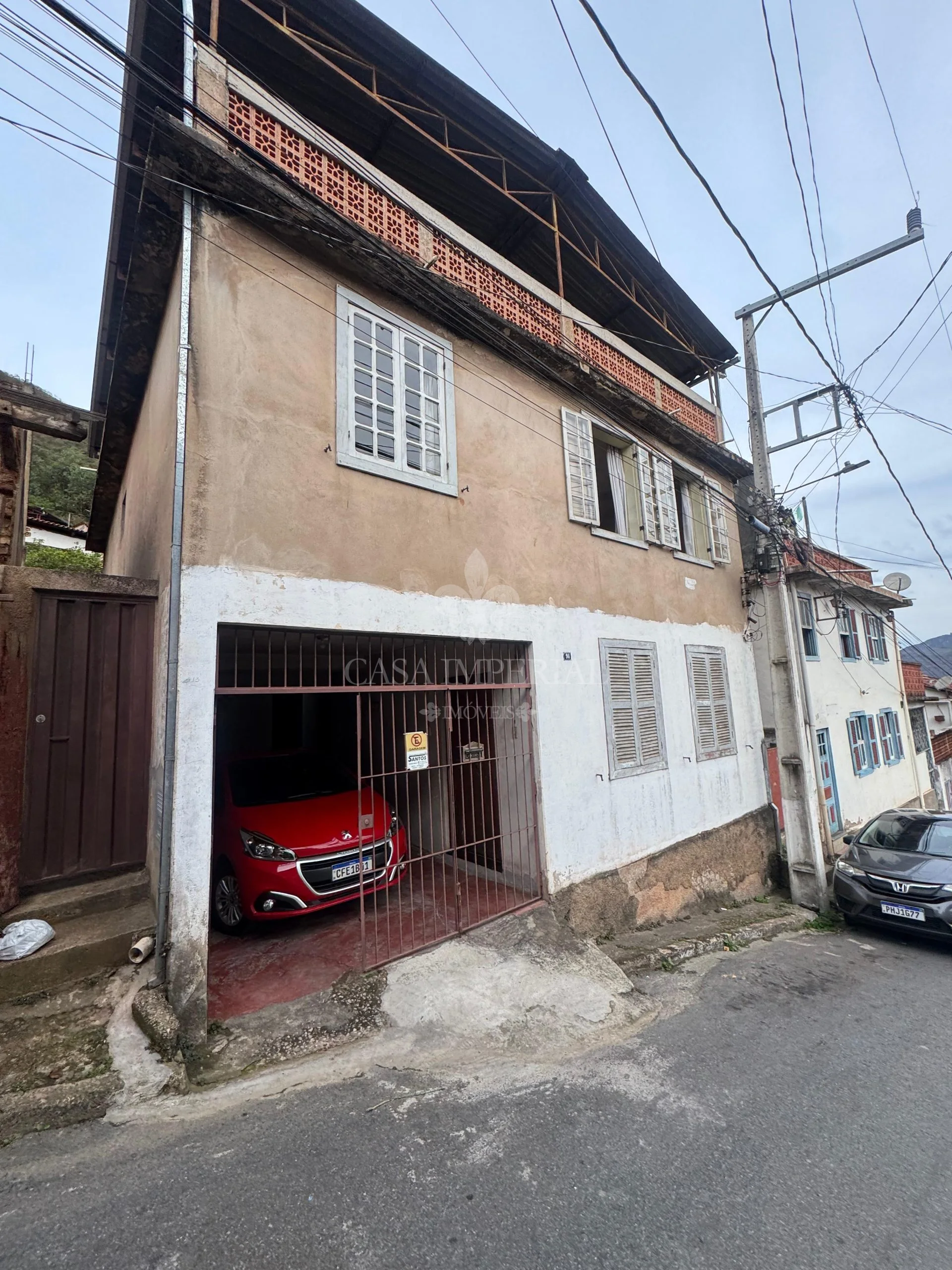 Imóvel 19221