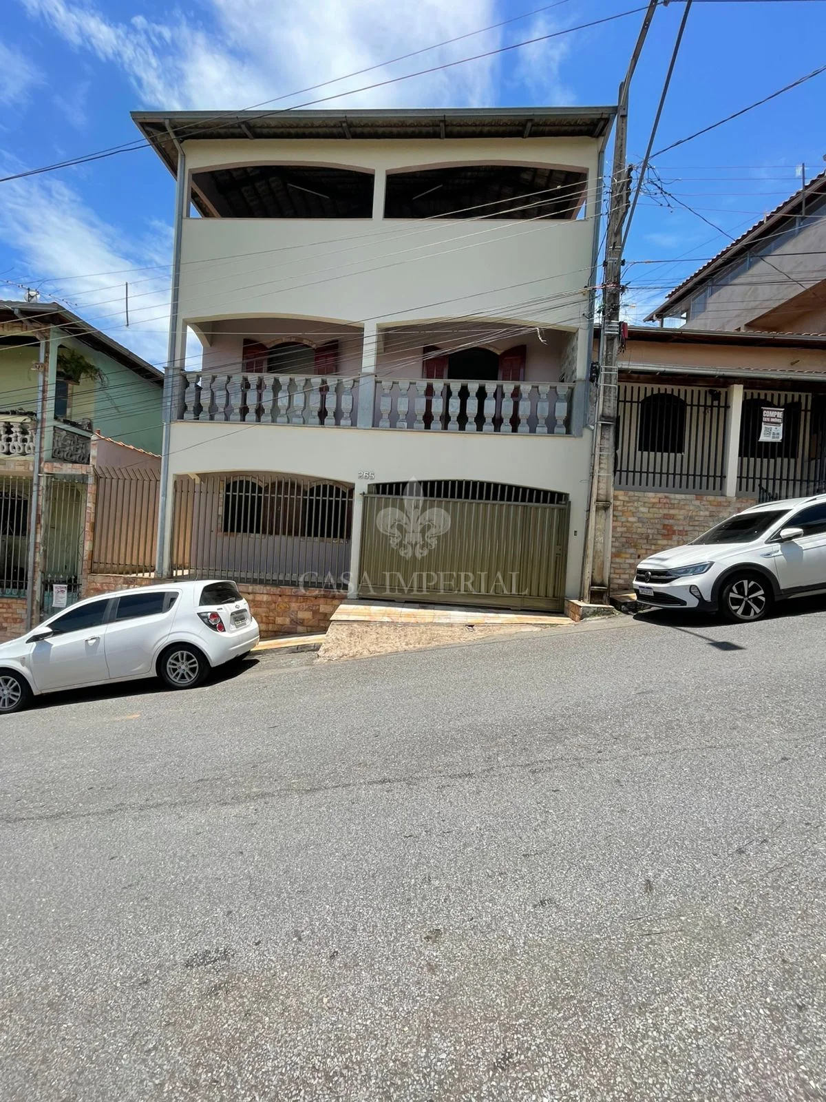 Imóvel 19375