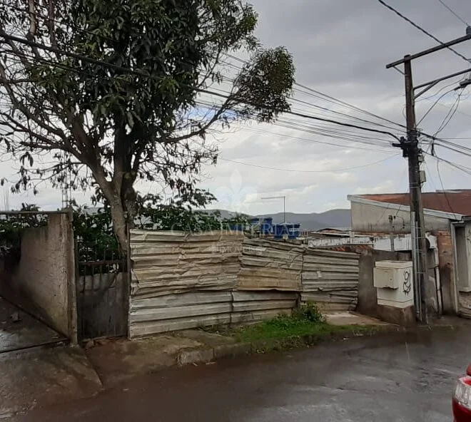 Imóvel 19578